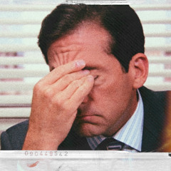 Heartbreak Anniversary (Cover)