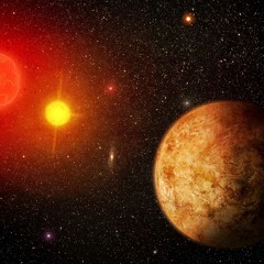 MERCURY [FULL]