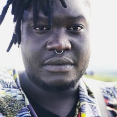 Sylent Nqo - Vakuruwe (Wildlife Amthem)