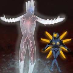 ultrakill ost + extras + fanmade + mods