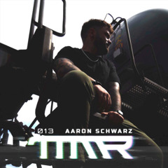 TMM Podcast 013 - Aaron Schwarz