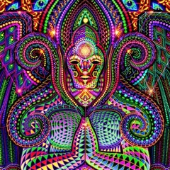 Yanchickbananchick - High To The Heavens