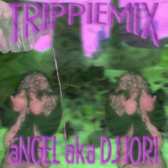 TRIPPIEMIKE TRIPPIEMIX