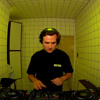 Kepler - Live @ HÖR, Berlin (17/07/25) DJ mix artwork - Electronic music tracklist cover image