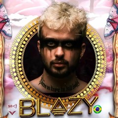Blazy - set bug fantasy.m4a