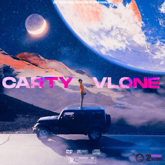 Carty - Vlone