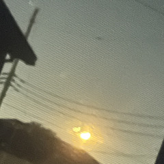 すきだったよ (prod.smooth jp)