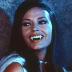 Veeze - Tramp Stamp (vetem remix)