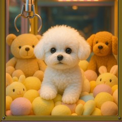 범키 - 감당 안 돼