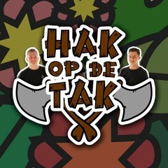 De vaak Echt niet Stream Stefan en Sean ft. Bram Krikke - Inham (Hak op de Tak Remix) by HAK OP DE TAK | Listen online for free on SoundCloud De vaak Echt niet Stream Stefan en Sean ft. Bram Krikke - Inham (Hak op de Tak Remix) by HAK OP DE TAK | Listen online for free on SoundCloud