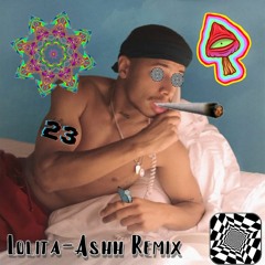 ML2-(Lolita-Ashh Remix edition)