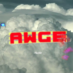 Balmain Jeans (athena freestyle) - playboi carti