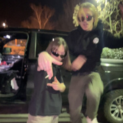 SUMMER NIGHT ft. ROBZZ