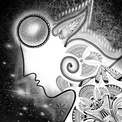 Crystal Kinda Girl (feat. Daniel Sitch) Preview #1