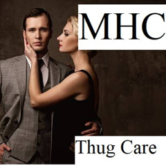 Thug Care