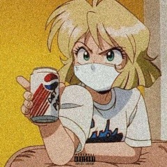 THOT!!! W/Baby Nesico ft.An4rc!d