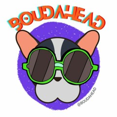 SOUNDSTORM Set @MDLBEAST 12.2021