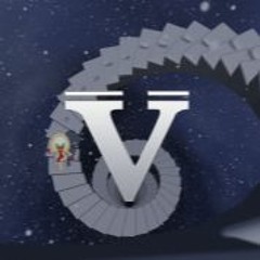 Vixtory