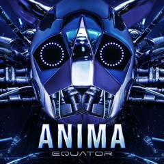 Anima - Equator
