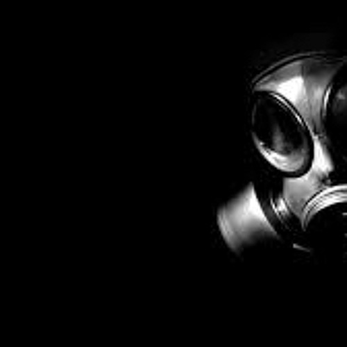 SINISTRY