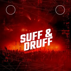 Ikkimel - Zu Raus (Suff & Druff Remix)