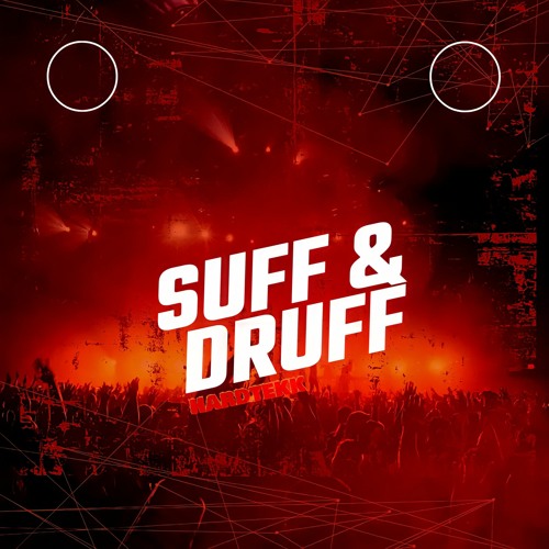 Ikkimel - Zu Raus (Suff & Druff Remix)