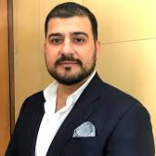 How Sameer Mahandru Connects Fintech Growth with National Innovation