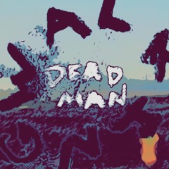 Brent Faiyaz - Dead Man Walking (Salar Remix)