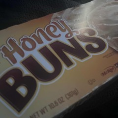 honeybun「p. bbmeivs, astori」