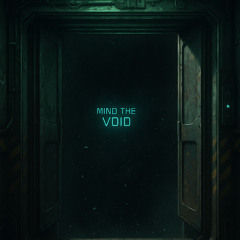 Elevator to the Void