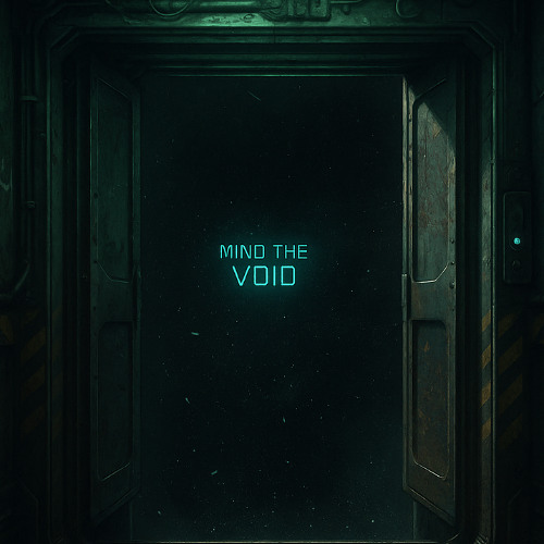 Elevator to the Void