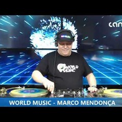 WORLD MUSIC - 19
