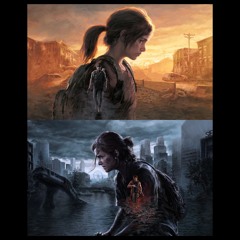 TLOU