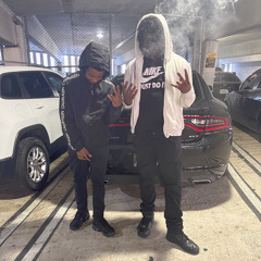 Trap Flow 2