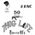 Artwork for 2Pac - Let Them Thangs Go (Product Of Tha 90s Remix)