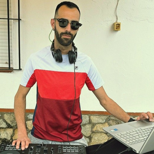 🔴 LIVE SET 2‼️ ABRIL 2024 ‼️