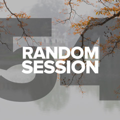Alex Ratz - Random Session #54