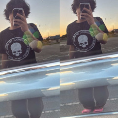 sugar-something (jkjmetasco)