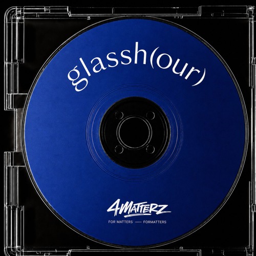 Stream Bleed by glassh(our) | Listen online for free on SoundCloud