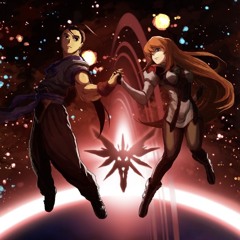 do not covet (arcana)