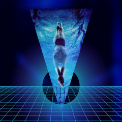 Junopiter - Swim (Antox Version)