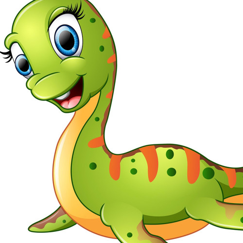 cucurrukeada (lost)