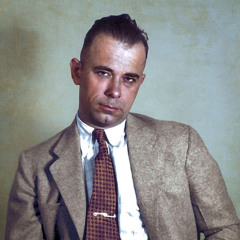 BLOWTHATBANK! (prod Ezial)