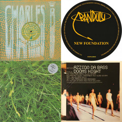 My Classic Of The Week