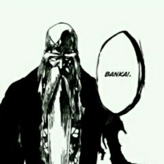 random 98