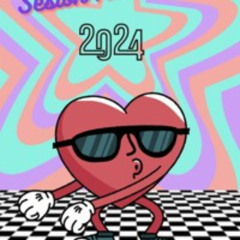 San Valentín 24