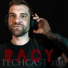 [IMAKEURACY] TECHCAST # 11