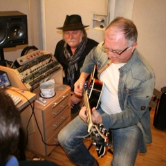 Freunde  wie Sterne_Rock Song