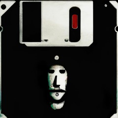 Revenge of the Floppies