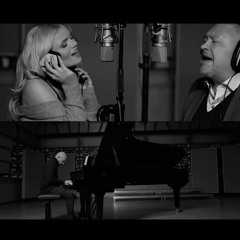 Náhodou - Verona - verze pro nadaci Kapka naděje - ukázka výroby hudebního podkladu Midistage